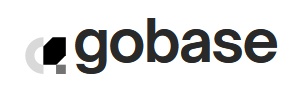 GOBase